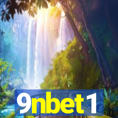 9nbet1