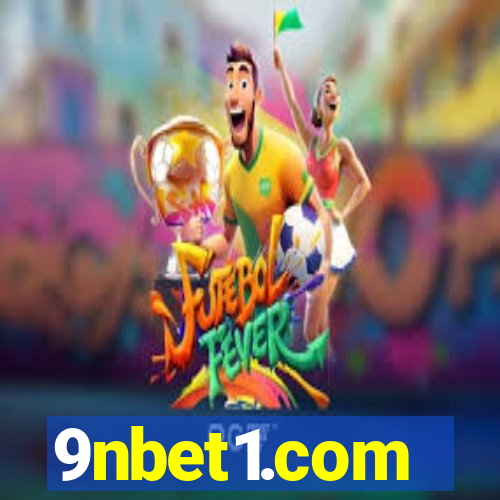 9nbet1.com