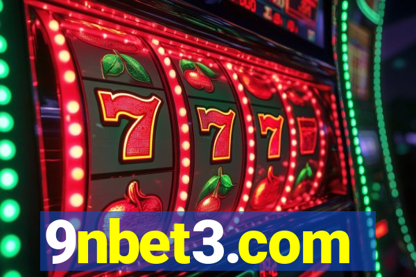 9nbet3.com