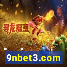 9nbet3.com