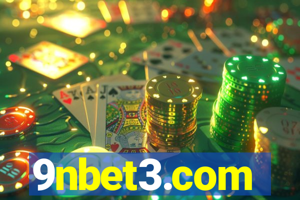 9nbet3.com