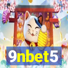 9nbet5