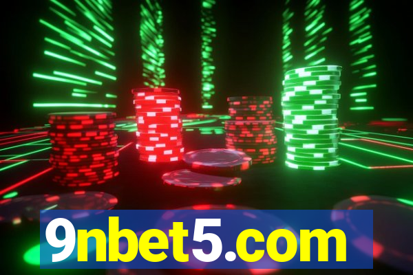 9nbet5.com