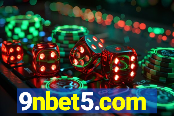 9nbet5.com