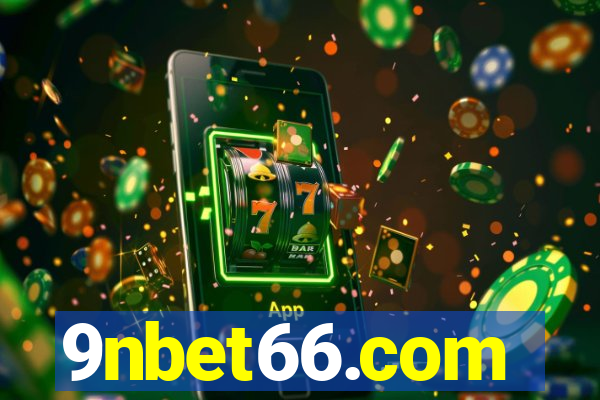 9nbet66.com