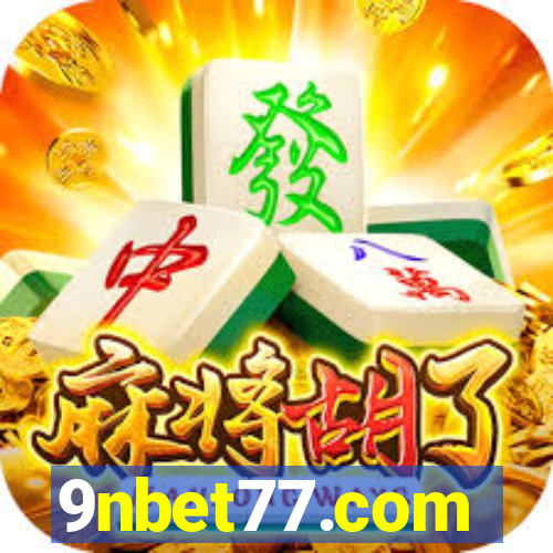 9nbet77.com