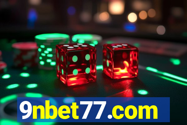 9nbet77.com