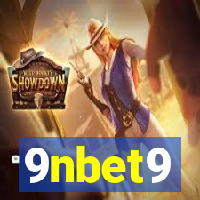 9nbet9