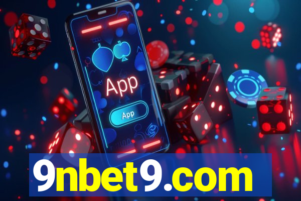 9nbet9.com