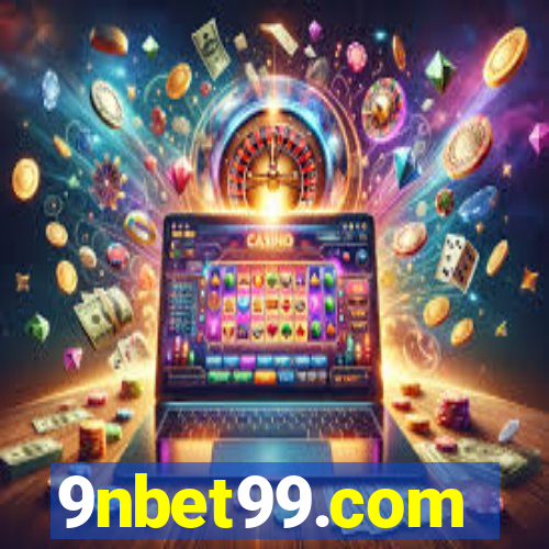 9nbet99.com