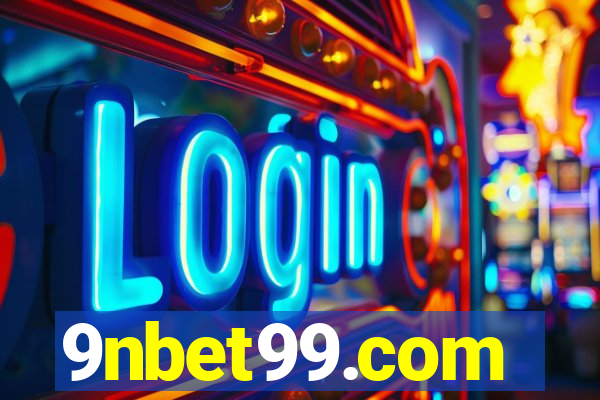 9nbet99.com