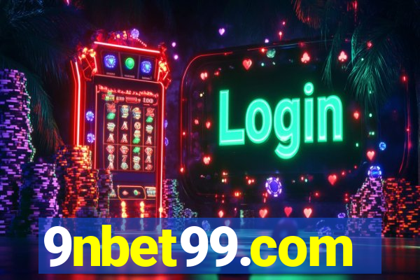 9nbet99.com