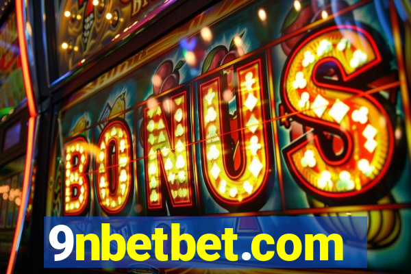 9nbetbet.com