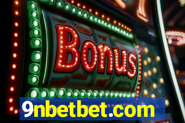 9nbetbet.com