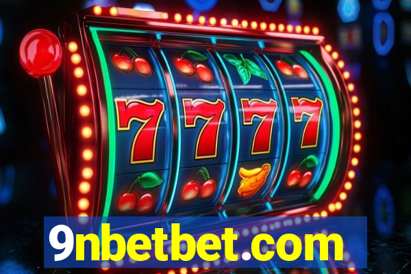 9nbetbet.com