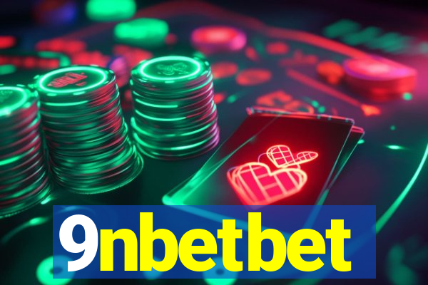 9nbetbet