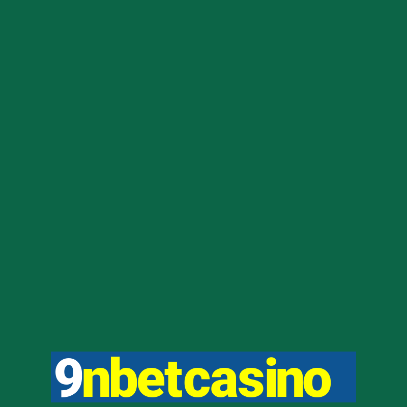 9nbetcasino