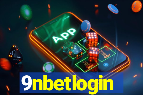 9nbetlogin