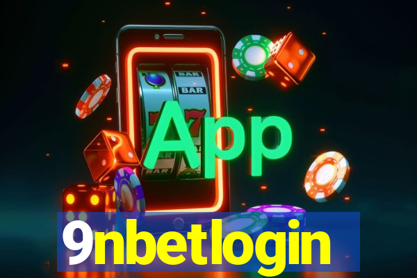 9nbetlogin