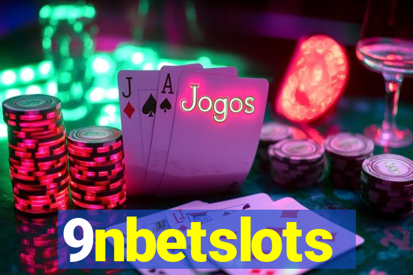 9nbetslots