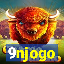 9njogo