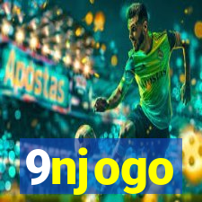 9njogo