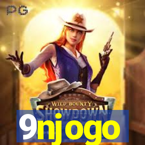 9njogo