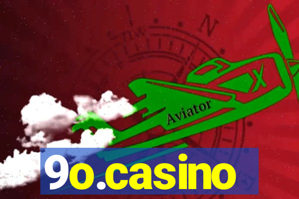 9o.casino