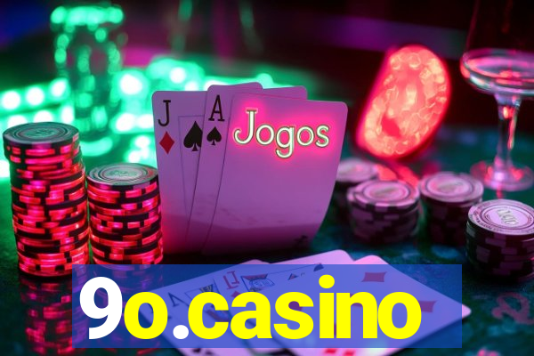 9o.casino