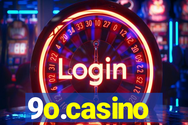 9o.casino