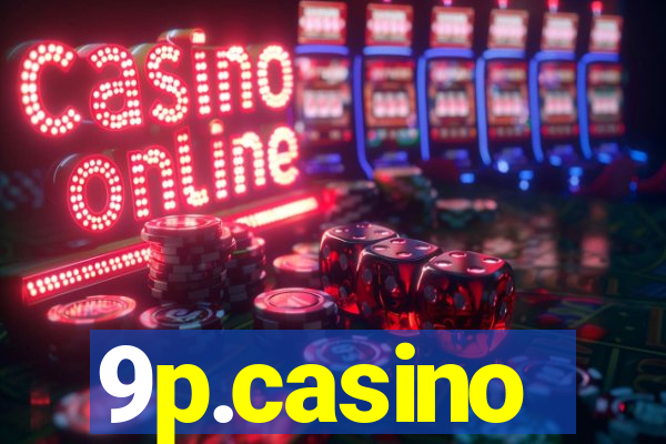 9p.casino