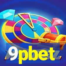 9pbet