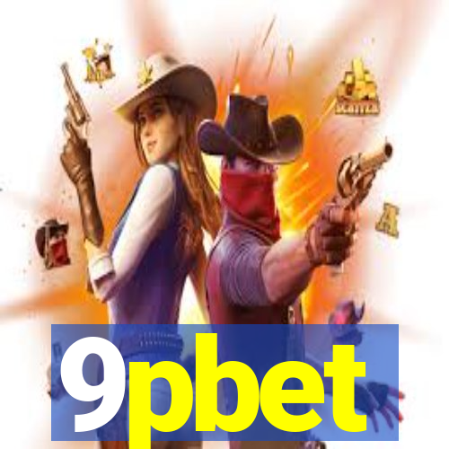 9pbet