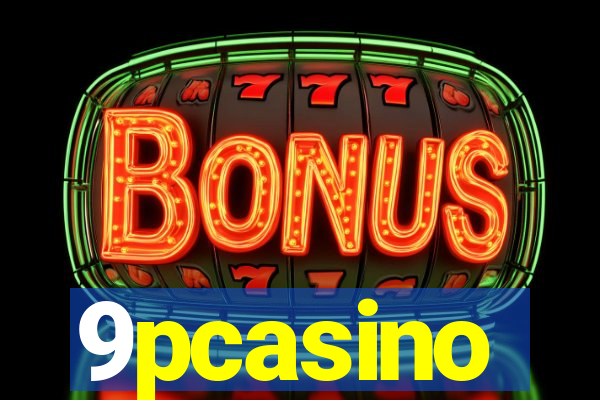 9pcasino