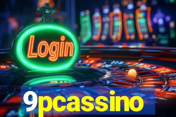 9pcassino