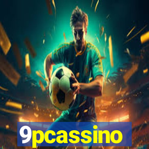 9pcassino