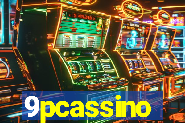 9pcassino