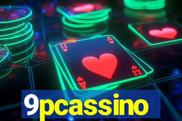 9pcassino