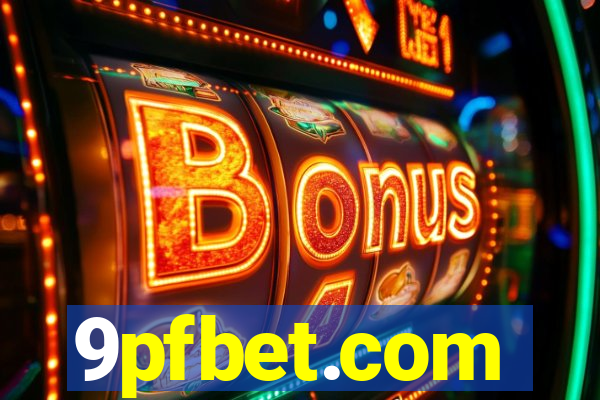 9pfbet.com