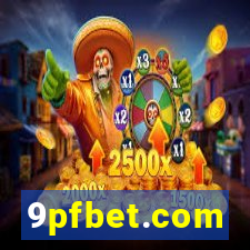 9pfbet.com