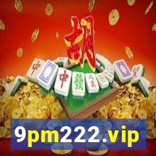 9pm222.vip