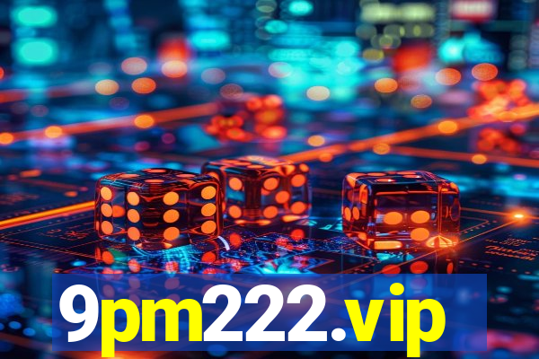 9pm222.vip