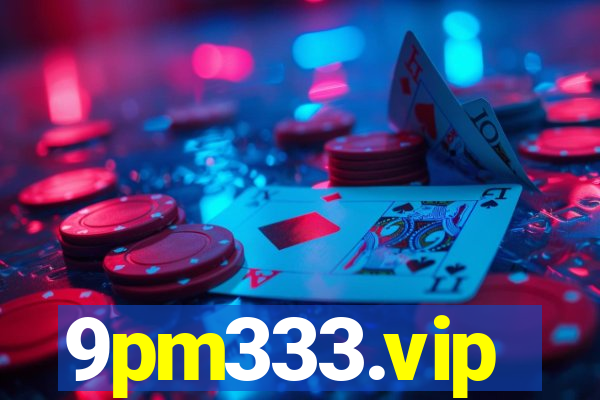 9pm333.vip