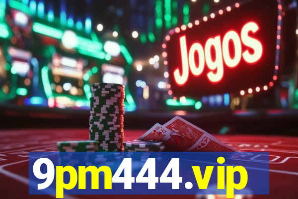 9pm444.vip