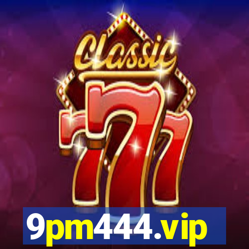 9pm444.vip