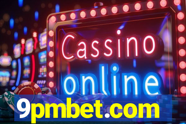 9pmbet.com