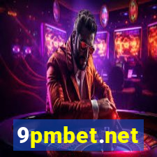 9pmbet.net