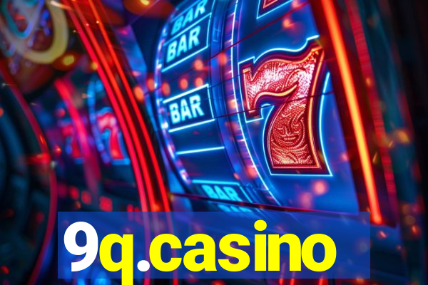 9q.casino