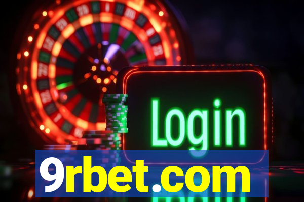 9rbet.com