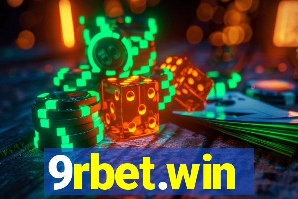 9rbet.win